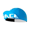 personalised cycling caps